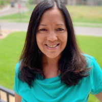 Annette Gustafson