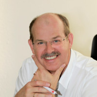 Norbert Chytil