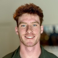 Logan Shaw