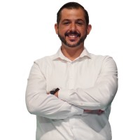 Javier Fernandez