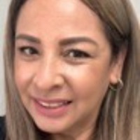 Margeri Velazco