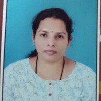 seema thanekar