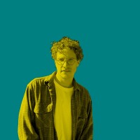 Pasha (Pavel) Petukhov