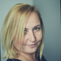 Monika Bartnik