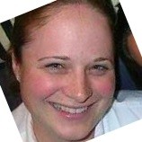 Katy Osmundson