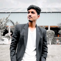 Amol Mundhe
