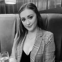 Emily Gillan
