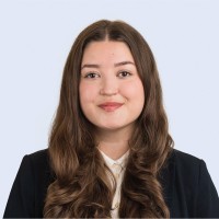 Cinzia S.