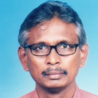 Manickam Pologanathan