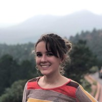 Anna-Leisha Radspinner