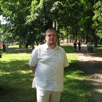 Vladimir Fateev