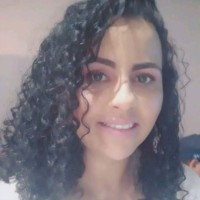 Gislaine Silva