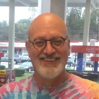 Scott Jordan