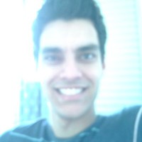 Leandro de Lima Camargo