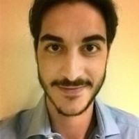 Manuele Puddu