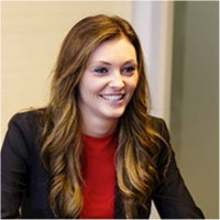 Olivia Gilbert-Smith Acii