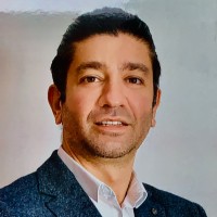 ÖZGÜR SERKAN USLU