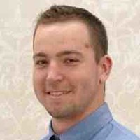 Kyle Deachin