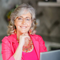 Nancy Bradley