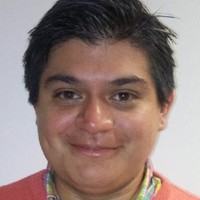 Carlos Rojas Urrutia