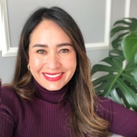 Veronica Ortiz Beltran