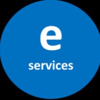 eServices Mobile