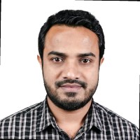 Md Harun Rashid