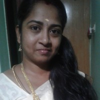 Saranava Megala