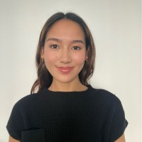 Annika Valladolid