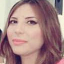 Ibtissem Hamdi