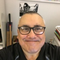 Mark Vassallo