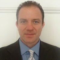 Dimos Vardoulakis