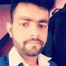 DIGAMBAR POONIYA
