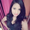 Shweta Yadav
