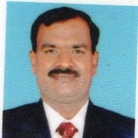 Anbuchezhiyan M