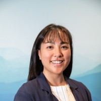 Satoko Haru