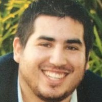 Jose Luis Zavala, Cpa