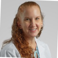 Deborah Hackett