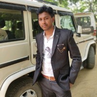 Tarun Kumar