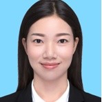 Shan Li