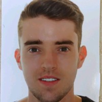 Guillem Méndez Jiménez