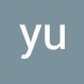 Yu Bi