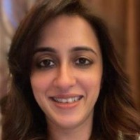 Priya Seth