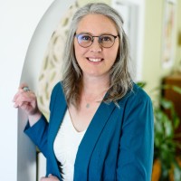 Amelia Breugem