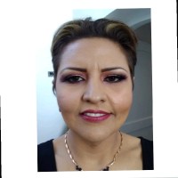 Edith Paola Pons Palacios