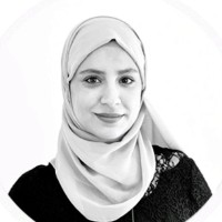 Jihen Berjab