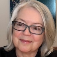 Leslie Reaume