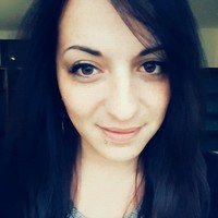Morgane Magret