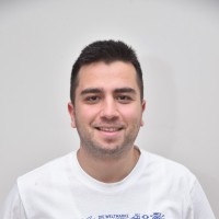 Ljupco Baldovaliev
