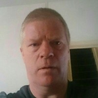 Shaun Stephenson